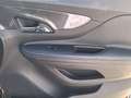 Opel Mokka X 1.4T Ultimate 4x2 Aut. (9.75) Marrón - thumbnail 20