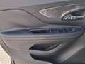 Opel Mokka X 1.4T Ultimate 4x2 Aut. (9.75) Marrón - thumbnail 16