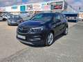 Opel Mokka X 1.4T Ultimate 4x2 Aut. (9.75) Marrón - thumbnail 2