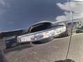 Opel Mokka X 1.4T Ultimate 4x2 Aut. (9.75) Marrón - thumbnail 34