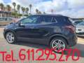 Opel Mokka X 1.4T Ultimate 4x2 Aut. (9.75) Marrón - thumbnail 7