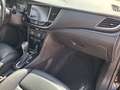 Opel Mokka X 1.4T Ultimate 4x2 Aut. (9.75) Marrón - thumbnail 18