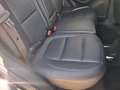 Opel Mokka X 1.4T Ultimate 4x2 Aut. (9.75) Marrón - thumbnail 22