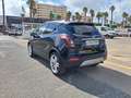 Opel Mokka X 1.4T Ultimate 4x2 Aut. (9.75) Marrón - thumbnail 3