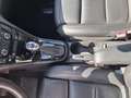 Opel Mokka X 1.4T Ultimate 4x2 Aut. (9.75) Marrón - thumbnail 11