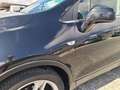 Opel Mokka X 1.4T Ultimate 4x2 Aut. (9.75) Marrón - thumbnail 35