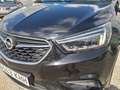 Opel Mokka X 1.4T Ultimate 4x2 Aut. (9.75) Marrón - thumbnail 36