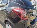 Opel Mokka X 1.4T Ultimate 4x2 Aut. (9.75) Marrón - thumbnail 32