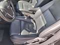 Opel Mokka X 1.4T Ultimate 4x2 Aut. (9.75) Marrón - thumbnail 10