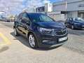 Opel Mokka X 1.4T Ultimate 4x2 Aut. (9.75) Marrón - thumbnail 1