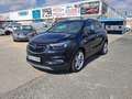 Opel Mokka X 1.4T Ultimate 4x2 Aut. (9.75) Marrón - thumbnail 4