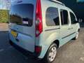 Renault Kangoo 1.5 dCi Authentique aangepast voor rolstoelvervoer Bleu - thumbnail 2