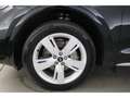 Audi Q5 40TDI quattro S-tronic S-line+LED+VIRTUAL+PDC Schwarz - thumbnail 10