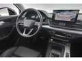Audi Q5 40TDI quattro S-tronic S-line+LED+VIRTUAL+PDC Schwarz - thumbnail 20
