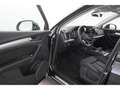 Audi Q5 40TDI quattro S-tronic S-line+LED+VIRTUAL+PDC Schwarz - thumbnail 12