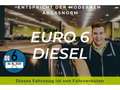 Audi Q5 40TDI quattro S-tronic S-line+LED+VIRTUAL+PDC Schwarz - thumbnail 21