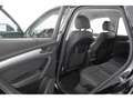 Audi Q5 40TDI quattro S-tronic S-line+LED+VIRTUAL+PDC Schwarz - thumbnail 14
