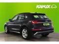 Audi Q5 40TDI quattro S-tronic S-line+LED+VIRTUAL+PDC Schwarz - thumbnail 5