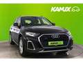Audi Q5 40TDI quattro S-tronic S-line+LED+VIRTUAL+PDC Schwarz - thumbnail 8