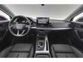Audi Q5 40TDI quattro S-tronic S-line+LED+VIRTUAL+PDC Schwarz - thumbnail 19