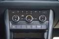 Skoda Kodiaq 1.5 TSI DSG LED Tempomat APP-Connect Grau - thumbnail 13