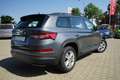 Skoda Kodiaq 1.5 TSI DSG LED Tempomat APP-Connect Grau - thumbnail 19