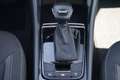 Skoda Kodiaq 1.5 TSI DSG LED Tempomat APP-Connect Grau - thumbnail 14
