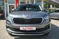 Skoda Kodiaq 1.5 TSI DSG LED Tempomat APP-Connect Grau - thumbnail 17