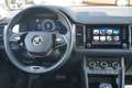 Skoda Kodiaq 1.5 TSI DSG LED Tempomat APP-Connect Grau - thumbnail 10