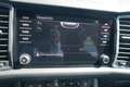 Skoda Kodiaq 1.5 TSI DSG LED Tempomat APP-Connect Grau - thumbnail 25