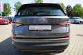 Skoda Kodiaq 1.5 TSI DSG LED Tempomat APP-Connect Grau - thumbnail 7