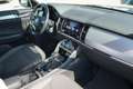 Skoda Kodiaq 1.5 TSI DSG LED Tempomat APP-Connect Grau - thumbnail 5
