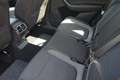 Skoda Kodiaq 1.5 TSI DSG LED Tempomat APP-Connect Grau - thumbnail 9