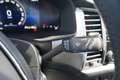 Skoda Kodiaq 1.5 TSI DSG LED Tempomat APP-Connect Grau - thumbnail 24