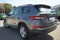 Skoda Kodiaq 1.5 TSI DSG LED Tempomat APP-Connect Grau - thumbnail 20