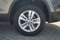 Skoda Kodiaq 1.5 TSI DSG LED Tempomat APP-Connect Grau - thumbnail 21