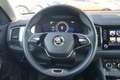 Skoda Kodiaq 1.5 TSI DSG LED Tempomat APP-Connect Grau - thumbnail 11
