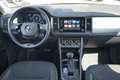Skoda Kodiaq 1.5 TSI DSG LED Tempomat APP-Connect Grau - thumbnail 6
