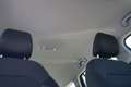 Skoda Kodiaq 1.5 TSI DSG LED Tempomat APP-Connect Grau - thumbnail 16