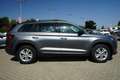 Skoda Kodiaq 1.5 TSI DSG LED Tempomat APP-Connect Grau - thumbnail 3
