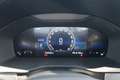 Skoda Kodiaq 1.5 TSI DSG LED Tempomat APP-Connect Grau - thumbnail 23
