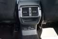 Skoda Kodiaq 1.5 TSI DSG LED Tempomat APP-Connect Grau - thumbnail 15