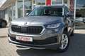 Skoda Kodiaq 1.5 TSI DSG LED Tempomat APP-Connect Grau - thumbnail 2