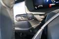Skoda Kodiaq 1.5 TSI DSG LED Tempomat APP-Connect Grau - thumbnail 22