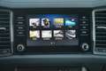 Skoda Kodiaq 1.5 TSI DSG LED Tempomat APP-Connect Grau - thumbnail 12