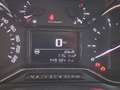 Citroen C3 1.2 PureTech 82 Feel Grün - thumbnail 23