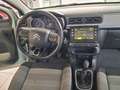 Citroen C3 1.2 PureTech 82 Feel Grün - thumbnail 12