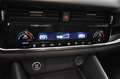 Nissan Qashqai 1.3 mild hybrid N-Connecta 2wd 158cv xtronic Grigio - thumbnail 13