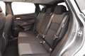 Nissan Qashqai 1.3 mild hybrid N-Connecta 2wd 158cv xtronic Grigio - thumbnail 11