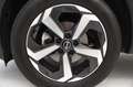 Nissan Qashqai 1.3 mild hybrid N-Connecta 2wd 158cv xtronic Grigio - thumbnail 6